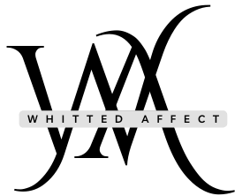 Whitted Affect Logo